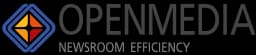 OpenMedia